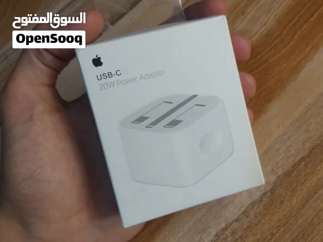 شاحن موبايل