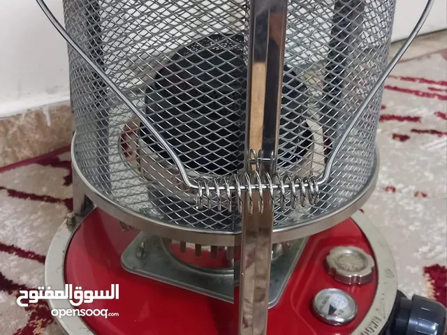 Other Kerosine Heater for sale in Zarqa