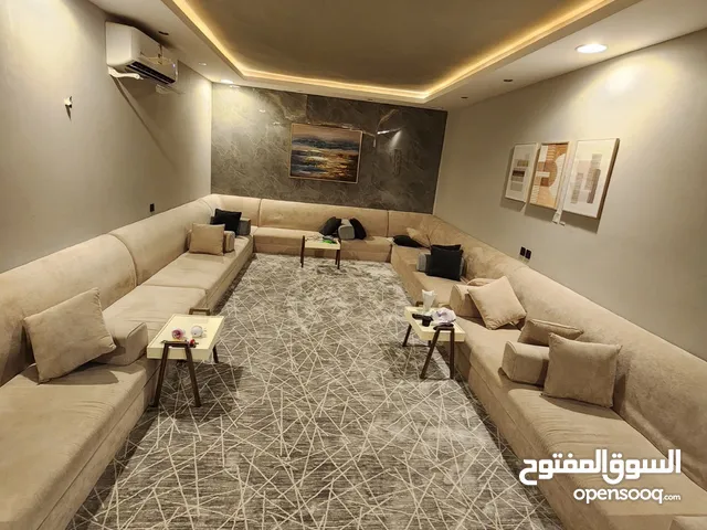 موكيت تركي فاخر