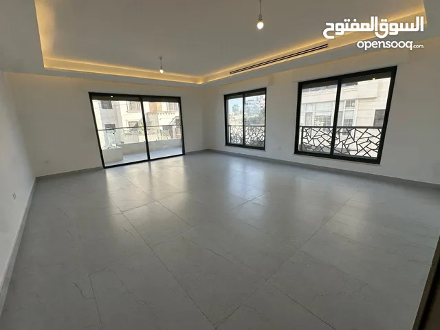 Unfurnished aparment for Sale in Dahyet Al Nakheel ( Property 40962 )-174804550