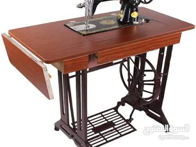 مطلوب موضفات خياطه درزه حبكه رشه