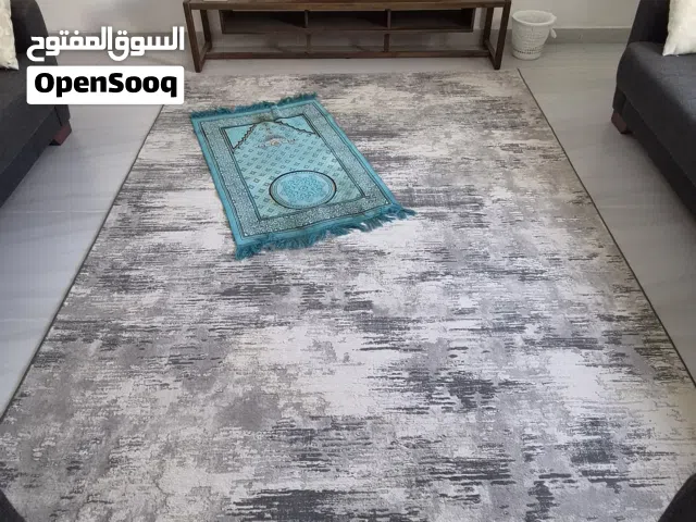 للبيع زوليه نظيفه جدا 2 × 3