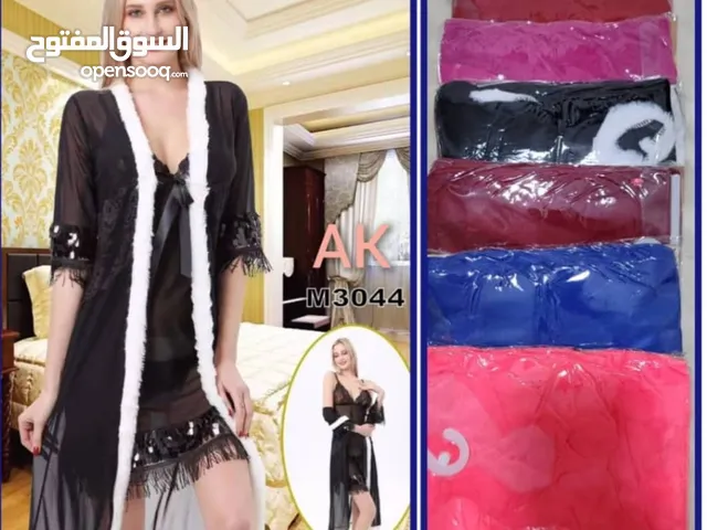 جمله اقالاشي درزان الستفسار عن السعار عبر الوتساب