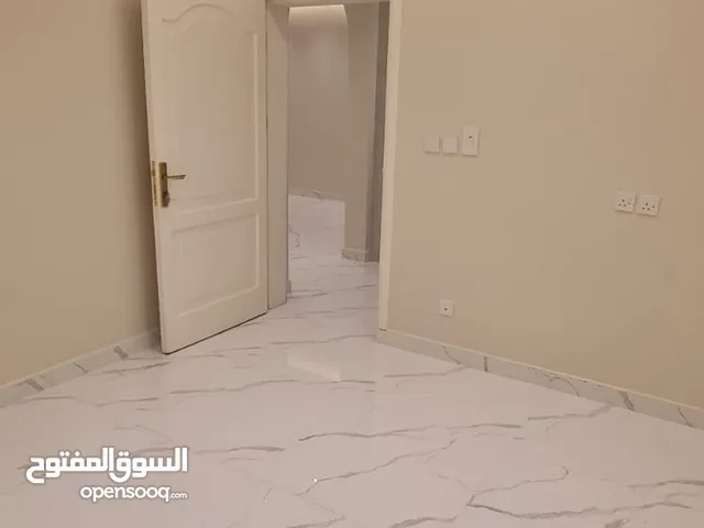 182 m2 4 Bedrooms Apartments for Rent in Mecca Ash Shawqiyyah