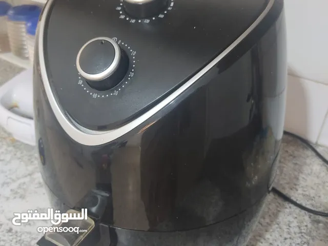 Fryers for sale in Tripoli