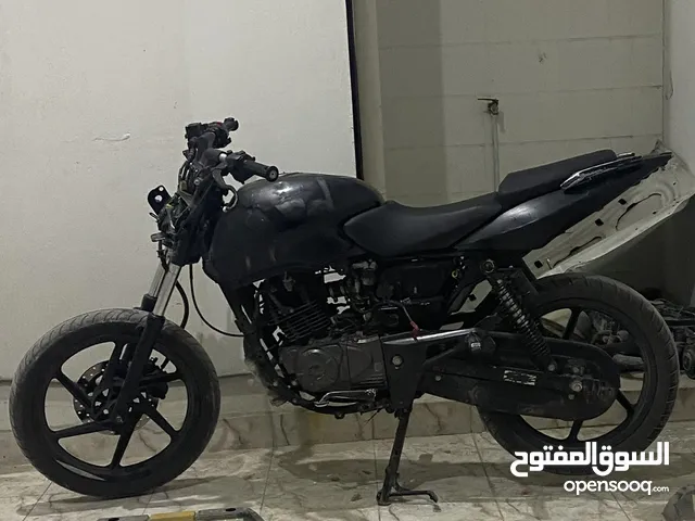 Used Yamaha Other in Northern Governorate