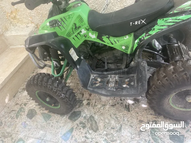 تركترون للبيع 3500