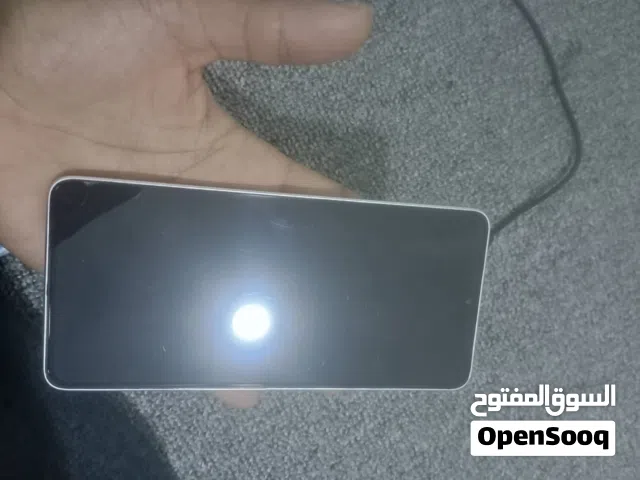 Xiaomi Pocophone X6 Pro 512 GB in Tripoli