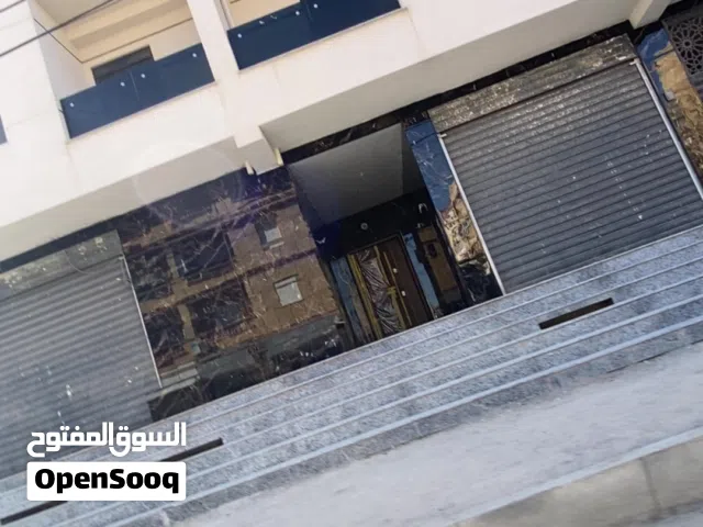 130 m2 4 Bedrooms Apartments for Sale in Algeria Other