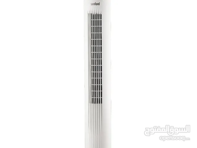 Fans for sale in Jazan