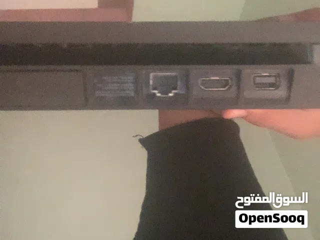 السلام عليكم بلي فور التفاصيل جوه