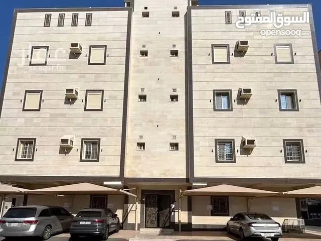 220 m2 4 Bedrooms Apartments for Rent in Jeddah As Safa