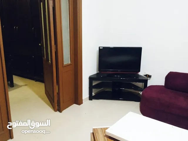 55555555 m2 Studio Apartments for Rent in Amman Tla' Ali