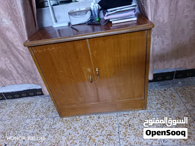 غرفة نوم داخل خارج صاج