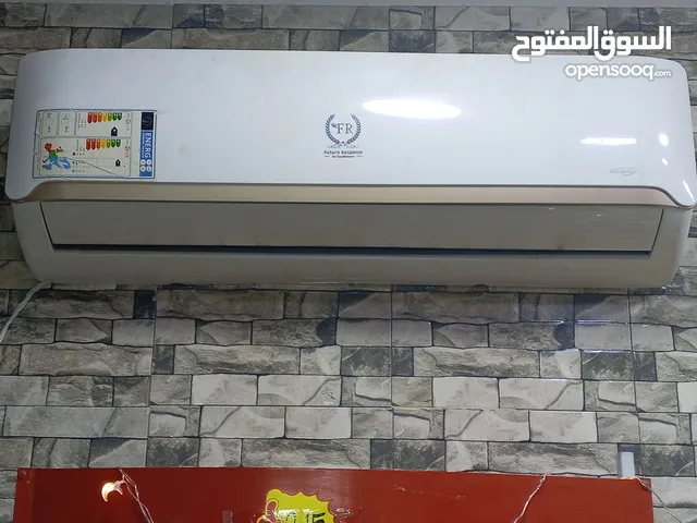 Other 2 - 2.4 Ton AC in Amman