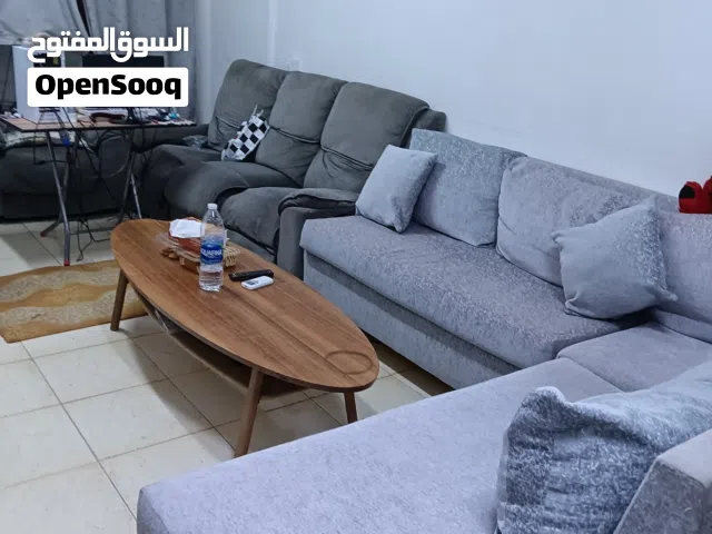 80 m2 2 Bedrooms Apartments for Rent in Farwaniya Farwaniya