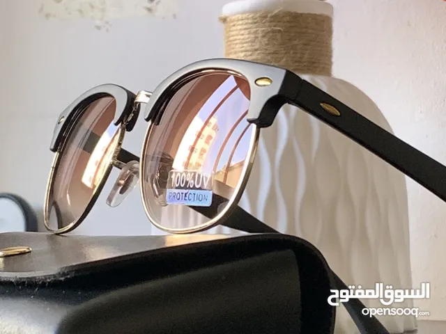 Glasses for sale in Amman