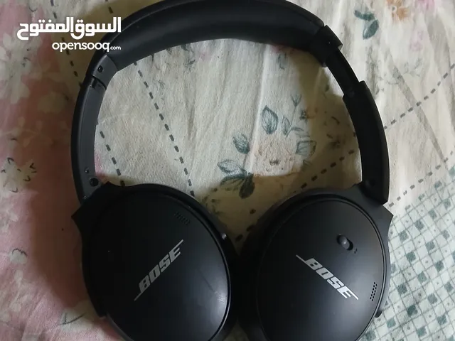 Speakers for sale in Abu Dhabi