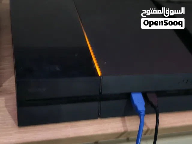 PlayStation 5 PlayStation for sale in Northern Governorate