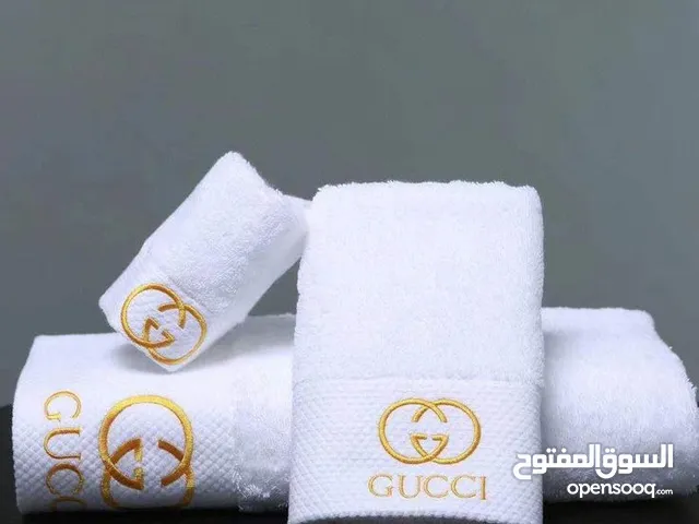 Best quality Towels, set of 3