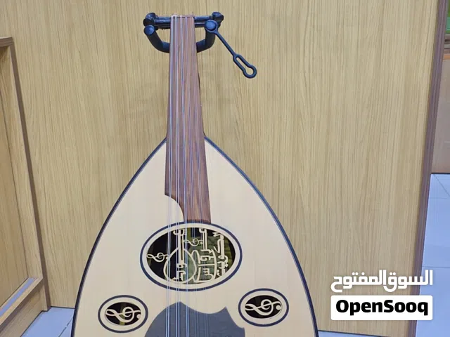 اعواد كويتيه صناعه كويتيه محل عود ومرواس