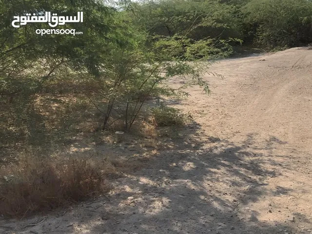 Residential Land for Sale in Jordan Valley Other