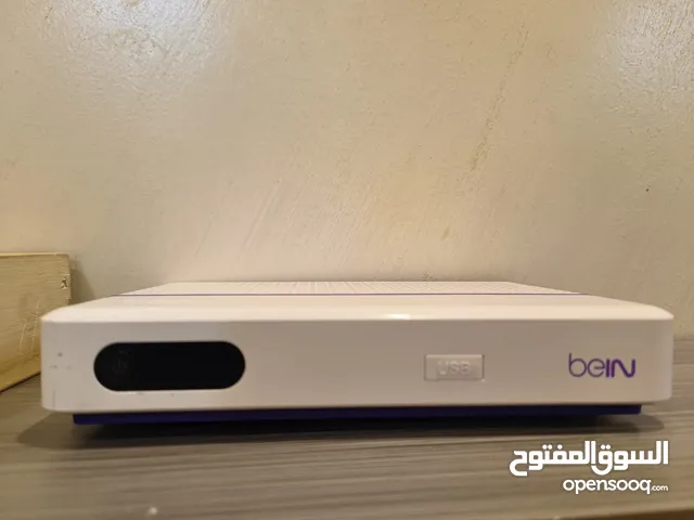  beIN Receivers for sale in Al Riyadh