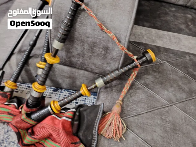 قربه انجليزي هاردي للبيع