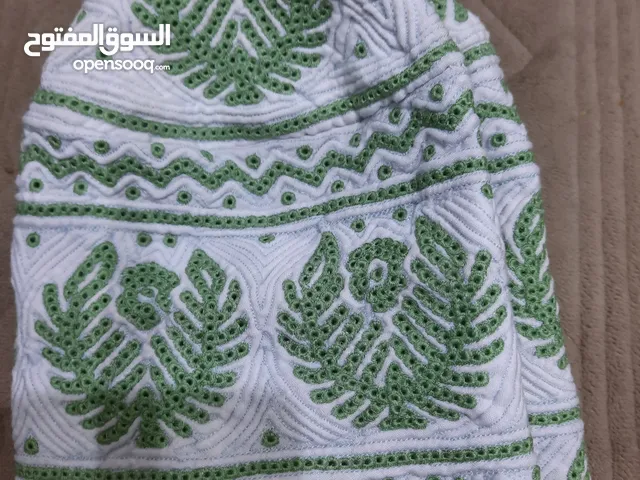 Chmagh - Hetta - Headband for sale in Muscat