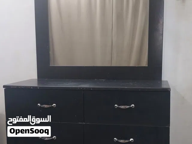 أثاث منزلي