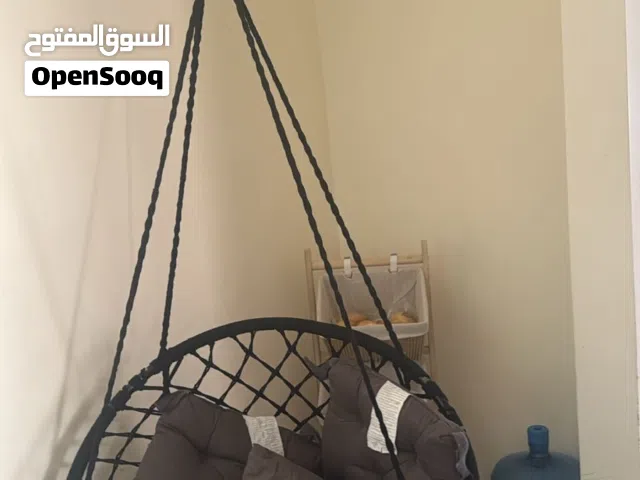 109 m2 3 Bedrooms Apartments for Sale in Amman Daheit Al Yasmeen