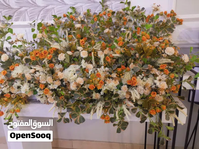 للبيع ورد استقبال