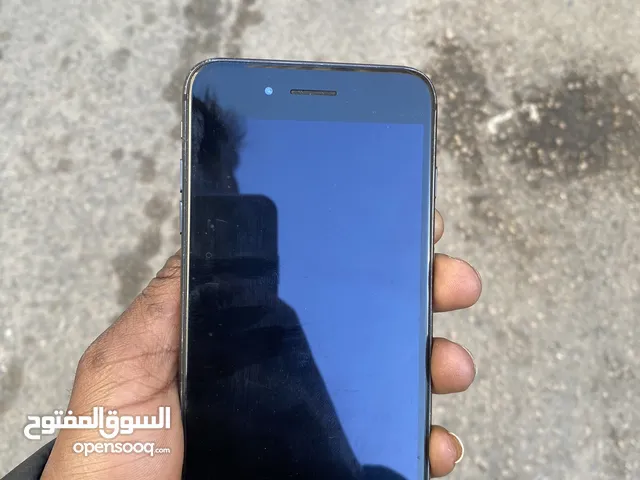 Apple iPhone 8 Plus 64 GB in Tripoli