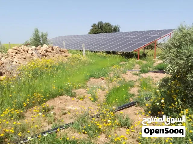 Mixed Use Land for Sale in Béni Mellal Other