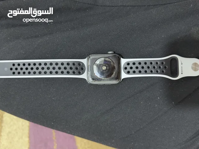 Apple Watch gen 4