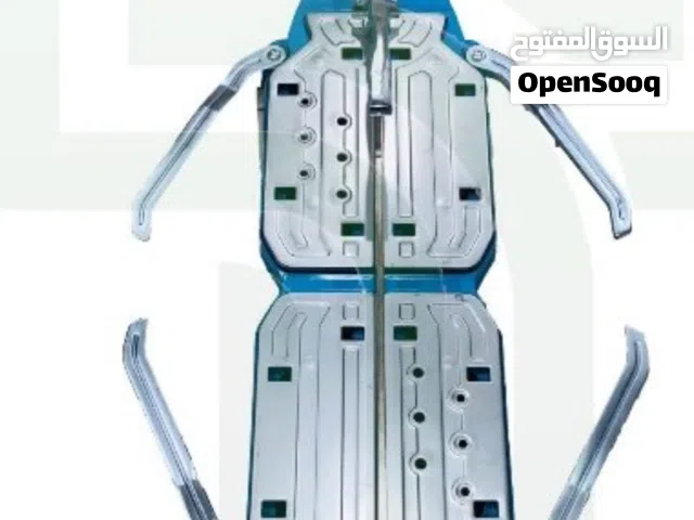 مكينه قص سراميك