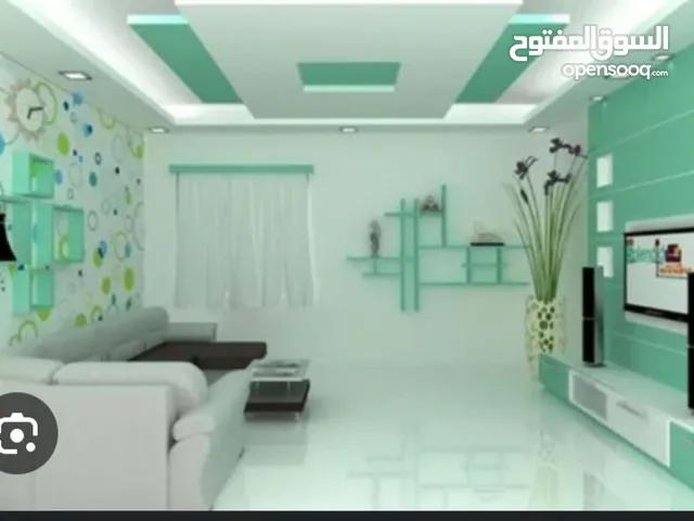 house painter الصباغ دهان المنازل و عمارات