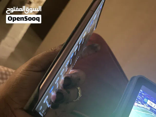 s22ultral  try it you wont regret