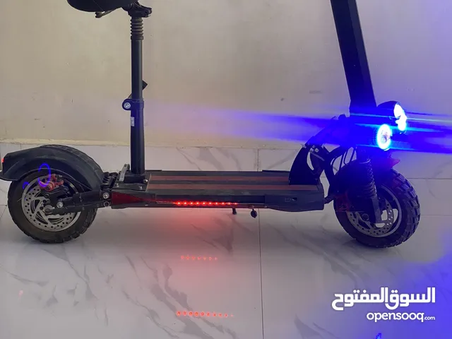 شوووف الوصف