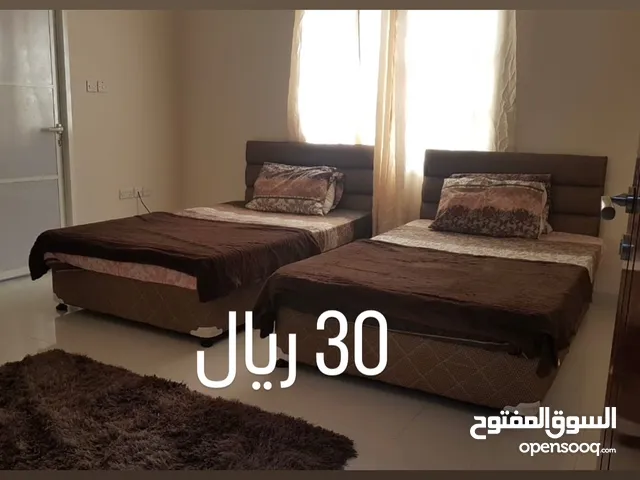 اثاث مستعمل للبيع