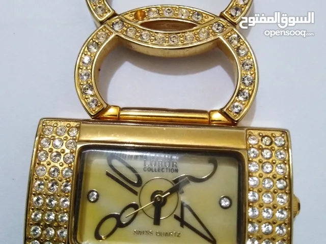 Gold Others for sale  in Tripoli