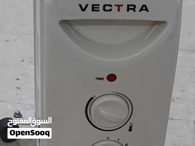 مدفئة كهربائيه