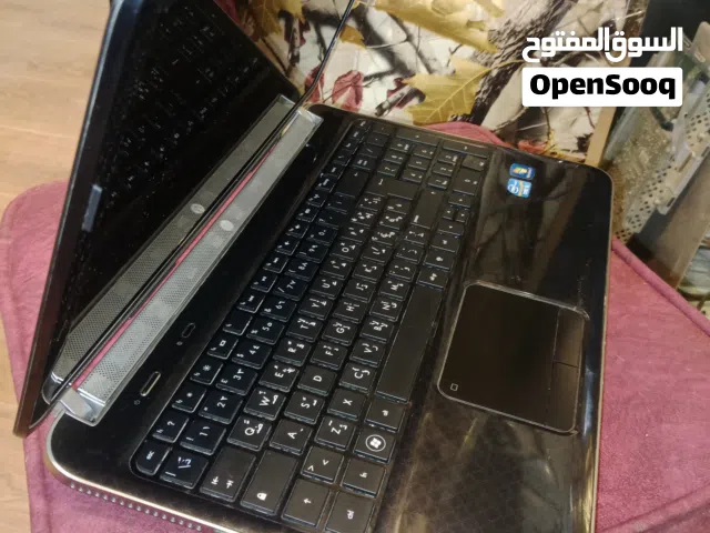 Windows HP for sale  in Cairo