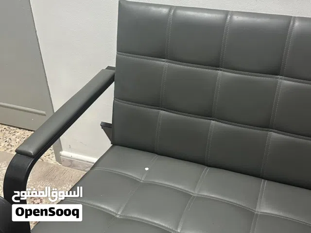 كراسي مكتبيه
