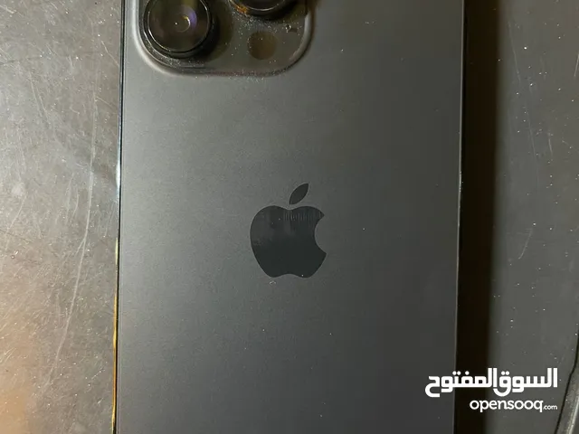 Apple iPhone 14 Pro Max 128 GB in Tafila