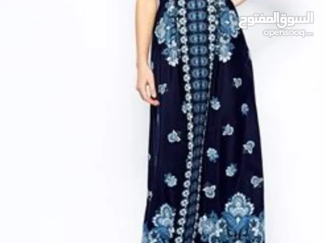 ستايلات فخمه منوعه