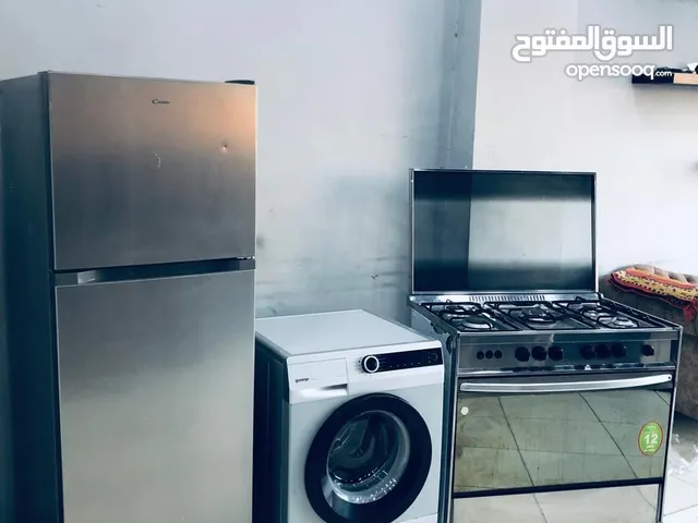 بكج عرسان السعر 400