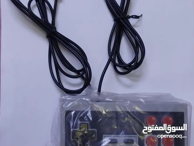 جوستكات يدات اتاري مايكرو وننديتوا جديد