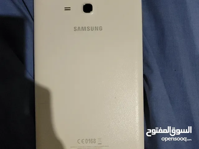 Samsung Galaxy Tab 3 8 GB in Hawally