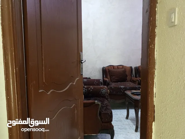 1 m2 2 Bedrooms Apartments for Rent in Aqaba Al Mahdood Al Wasat